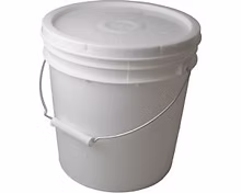 73539736_2661506460575153_17255862187851