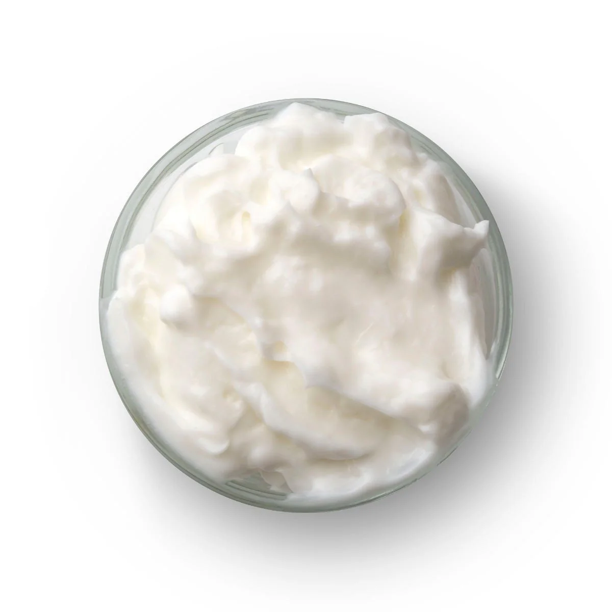 Thumbnail: Vanilla-Coco Cream Curling Custard