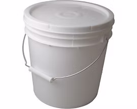 73539736_2661506460575153_17255862187851